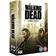 The Walking Dead - Season 1-5 [DVD] [2015]
